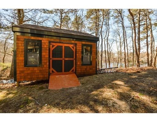 144 Algonquin Ave, Mashpee, MA 02649 photo 21