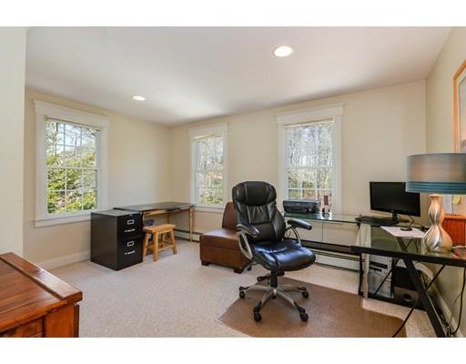 144 Algonquin Ave, Mashpee, MA 02649 photo 18
