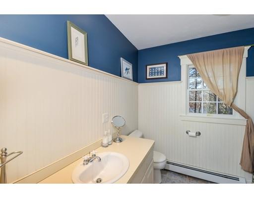144 Algonquin Ave, Mashpee, MA 02649 photo 15