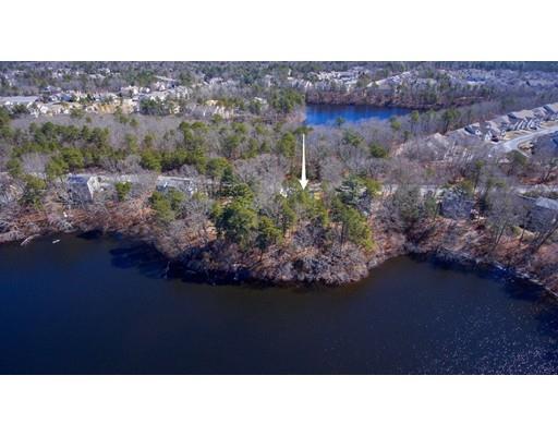 144 Algonquin Ave, Mashpee, MA 02649 photo 4