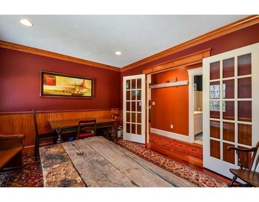 144 Algonquin Ave, Mashpee, MA 02649 photo 12