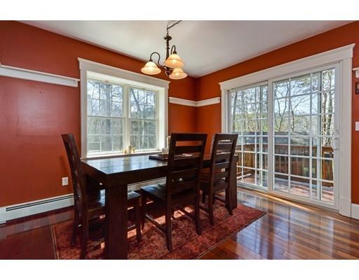 144 Algonquin Ave, Mashpee, MA 02649 photo 8