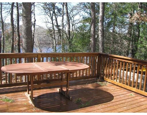 144 Algonquin Ave, Mashpee, MA 02649 photo 25
