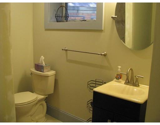 144 Algonquin Ave, Mashpee, MA 02649 photo 22