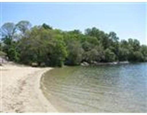 144 Algonquin Ave, Mashpee, MA 02649 photo 24