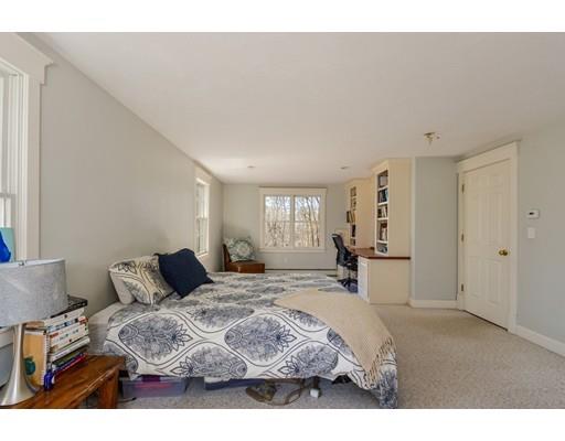 144 Algonquin Ave, Mashpee, MA 02649 photo 14