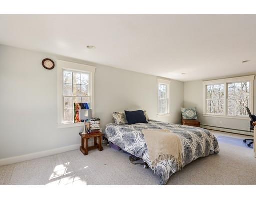 144 Algonquin Ave, Mashpee, MA 02649 photo 13