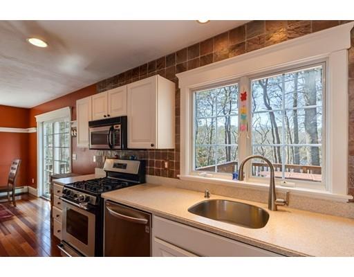 144 Algonquin Ave, Mashpee, MA 02649 photo 6