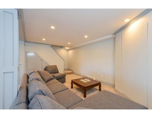 144 Algonquin Ave, Mashpee, MA 02649 photo 20