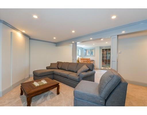 144 Algonquin Ave, Mashpee, MA 02649 photo 19
