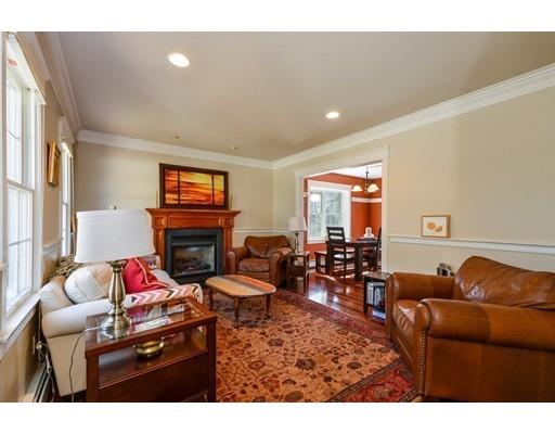 144 Algonquin Ave, Mashpee, MA 02649 photo 10