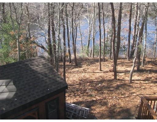 144 Algonquin Ave, Mashpee, MA 02649 photo 26