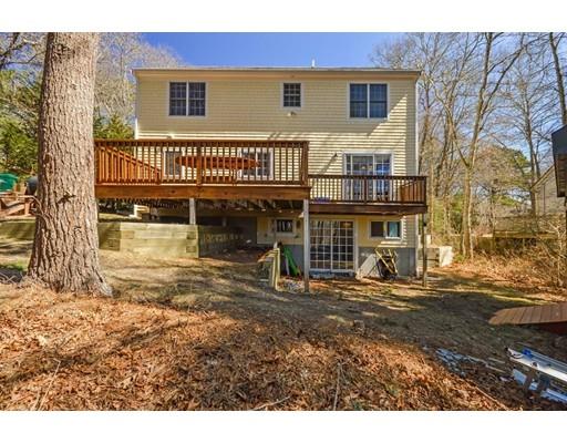 144 Algonquin Ave, Mashpee, MA 02649 photo 27