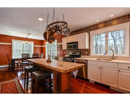 144 Algonquin Ave, Mashpee, MA 02649 photo 7