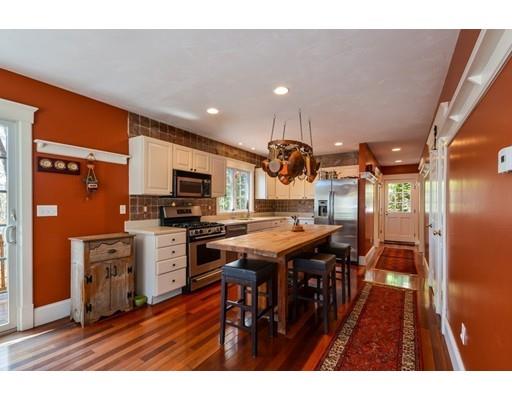 144 Algonquin Ave, Mashpee, MA 02649 photo 5