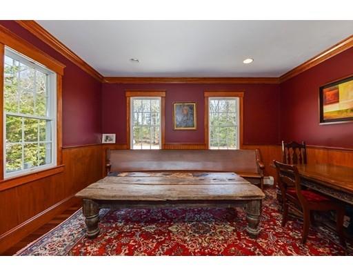 144 Algonquin Ave, Mashpee, MA 02649 photo 11