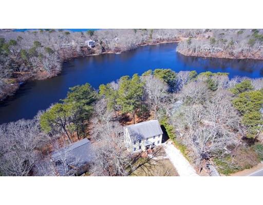 144 Algonquin Ave, Mashpee, MA 02649 photo 1