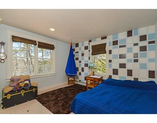 144 Algonquin Ave, Mashpee, MA 02649 photo 16