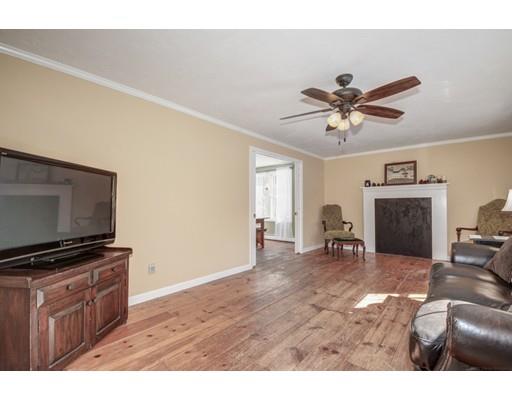 97 Webber Rd, Brookfield, MA 01506 photo 2