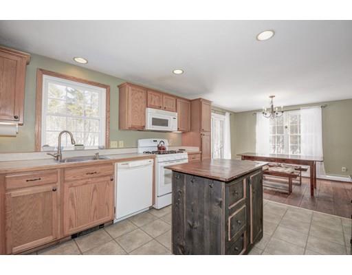 97 Webber Rd, Brookfield, MA 01506 photo 10
