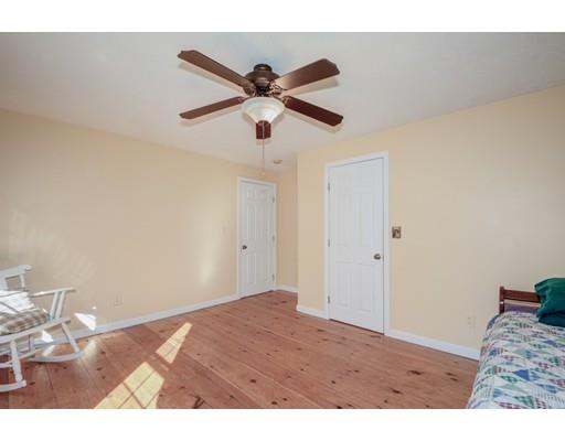 97 Webber Rd, Brookfield, MA 01506 photo 17