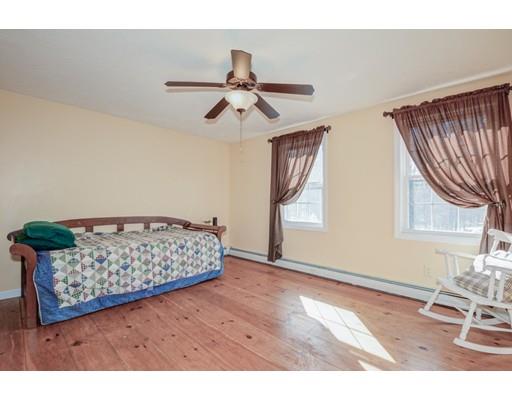 97 Webber Rd, Brookfield, MA 01506 photo 16