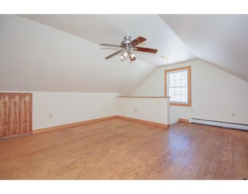 97 Webber Rd, Brookfield, MA 01506 photo 20