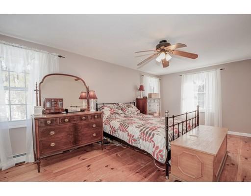 97 Webber Rd, Brookfield, MA 01506 photo 14