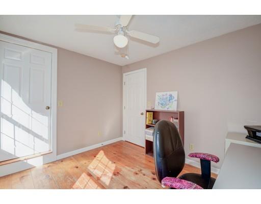 97 Webber Rd, Brookfield, MA 01506 photo 19