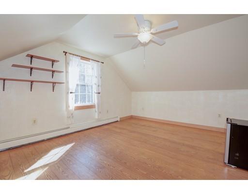 97 Webber Rd, Brookfield, MA 01506 photo 23