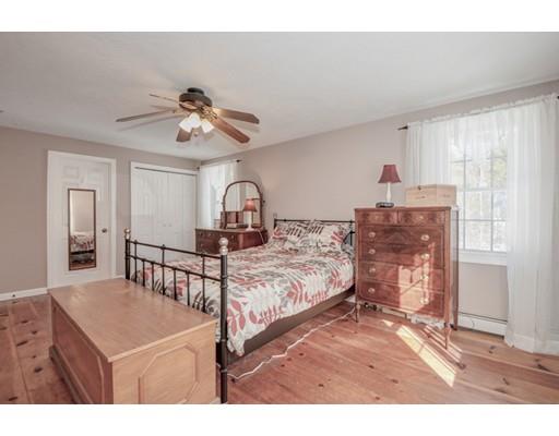 97 Webber Rd, Brookfield, MA 01506 photo 15