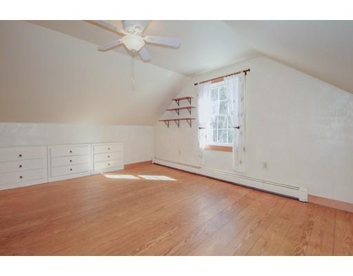 97 Webber Rd, Brookfield, MA 01506 photo 24