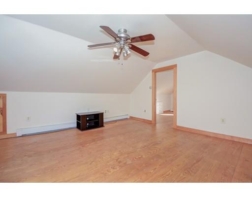 97 Webber Rd, Brookfield, MA 01506 photo 22