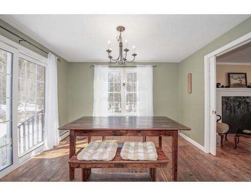 97 Webber Rd, Brookfield, MA 01506 photo 8