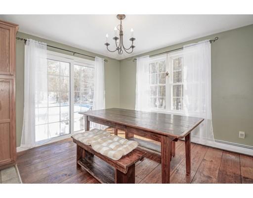 97 Webber Rd, Brookfield, MA 01506 photo 6