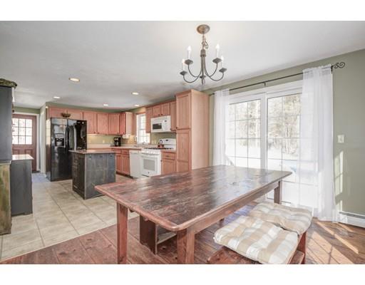 97 Webber Rd, Brookfield, MA 01506 photo 7