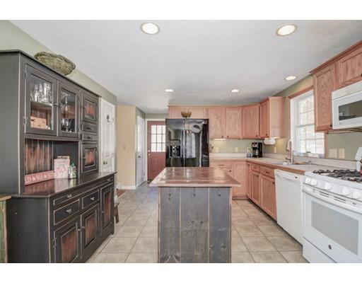 97 Webber Rd, Brookfield, MA 01506 photo 9