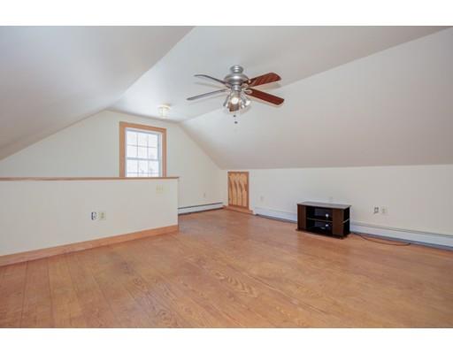97 Webber Rd, Brookfield, MA 01506 photo 21