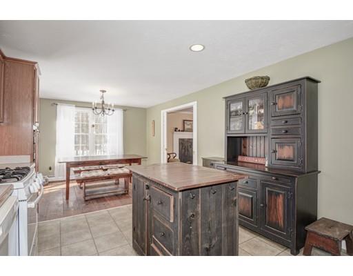 97 Webber Rd, Brookfield, MA 01506 photo 11