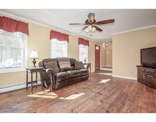 97 Webber Rd, Brookfield, MA 01506 photo 3