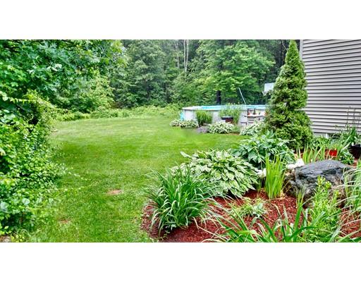 97 Webber Rd, Brookfield, MA 01506 photo 26