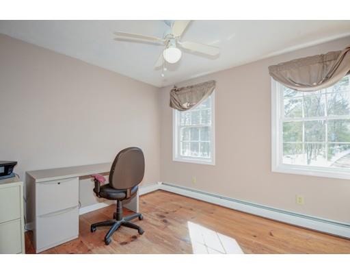 97 Webber Rd, Brookfield, MA 01506 photo 18