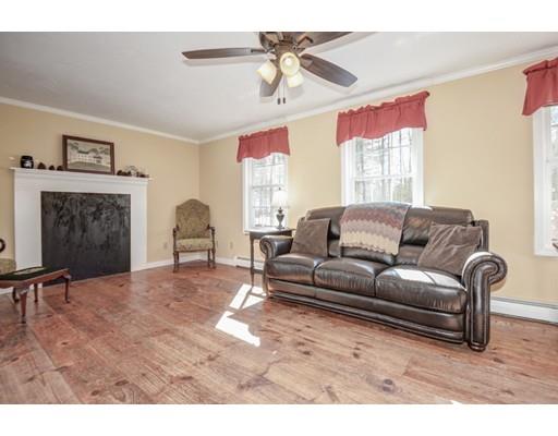 97 Webber Rd, Brookfield, MA 01506 photo 4