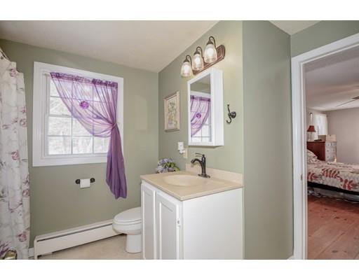 97 Webber Rd, Brookfield, MA 01506 photo 13