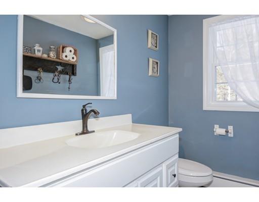 97 Webber Rd, Brookfield, MA 01506 photo 12