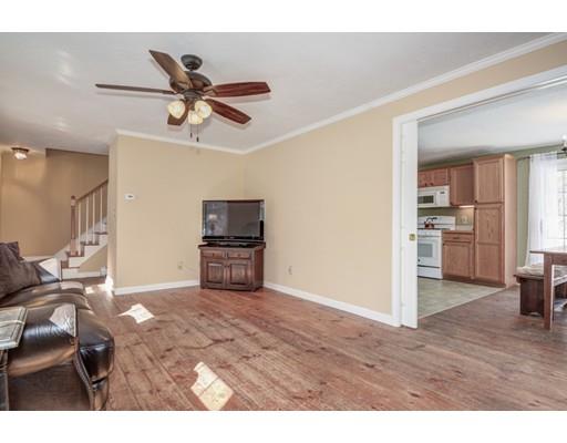 97 Webber Rd, Brookfield, MA 01506 photo 5