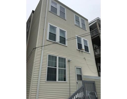 218 Eagle, Boston, MA 02128 photo 2