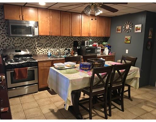 218 Eagle, Boston, MA 02128 photo 7
