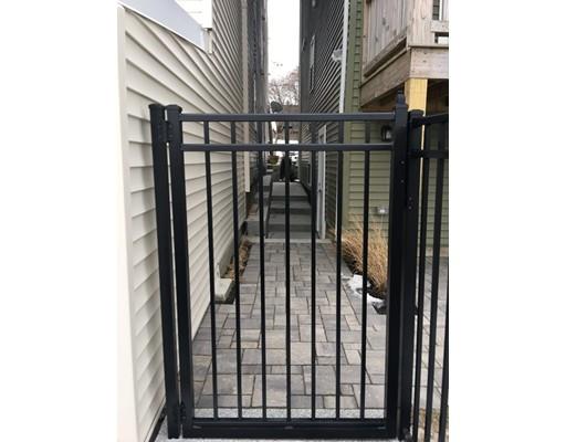 218 Eagle, Boston, MA 02128 photo 4