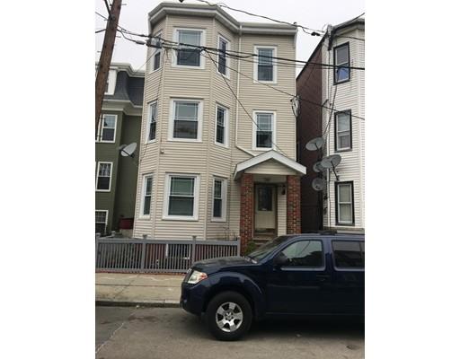 218 Eagle, Boston, MA 02128 photo 1